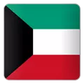 الكويت الأولمبي